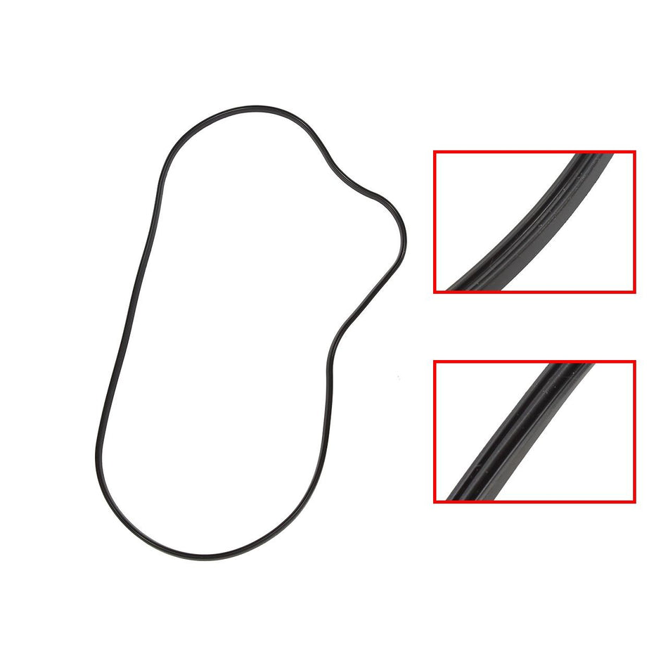 sp1-chaincase-gasket-pol-12-53141-b4520e9984