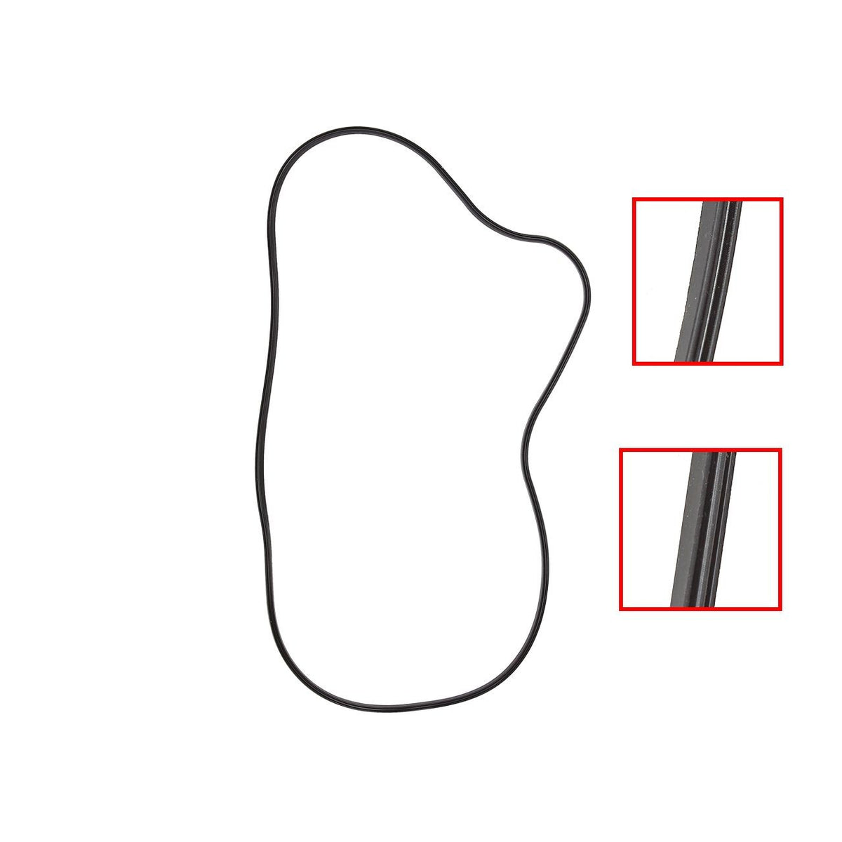 sp1-chaincase-gasket-pol-12-53142-198f508fbc