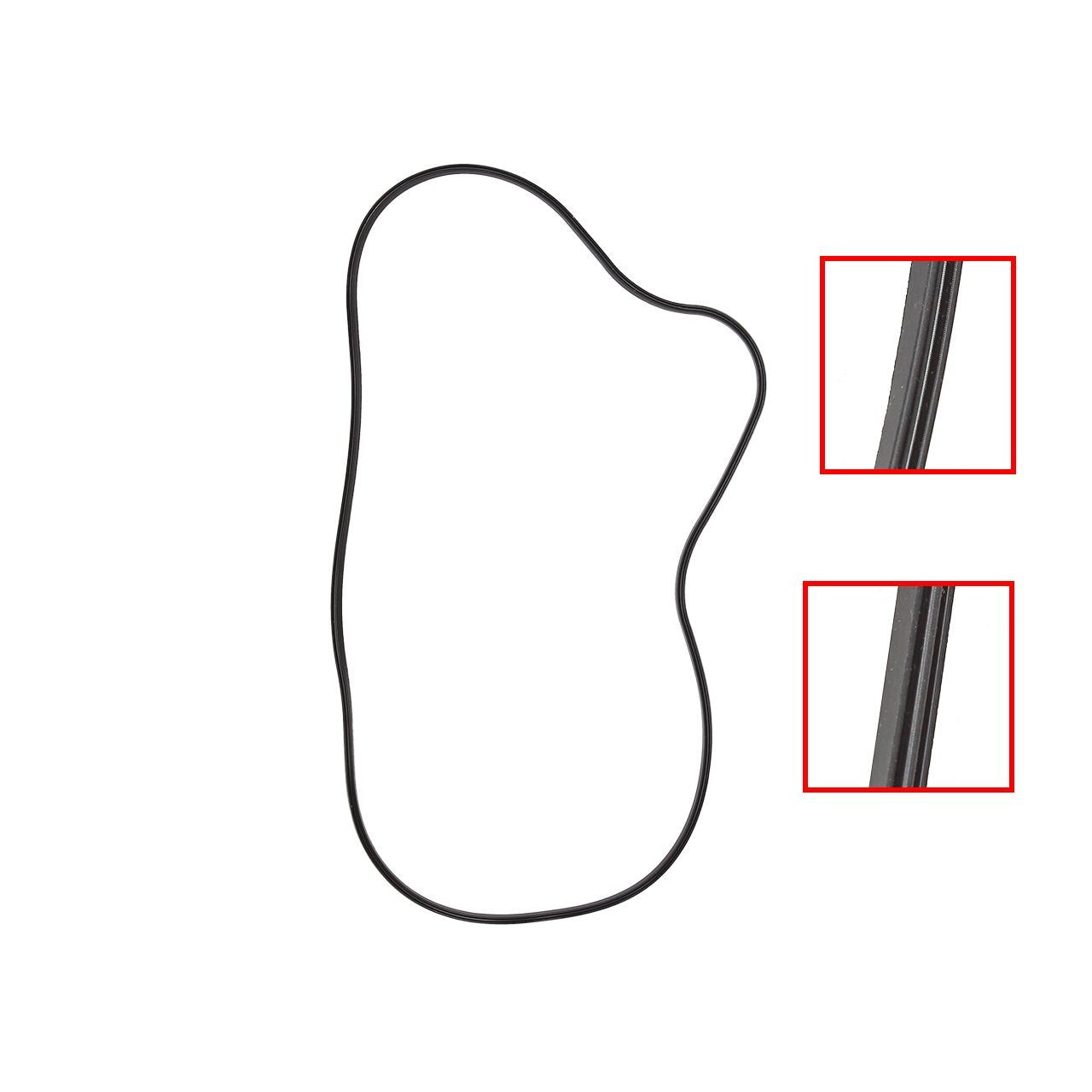 sp1-chaincase-gasket-pol-12-53142-198f508fbc