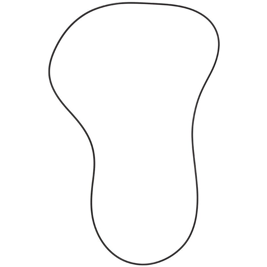 sp1-chaincase-gasket-s-d-12-53172-13621ccc69