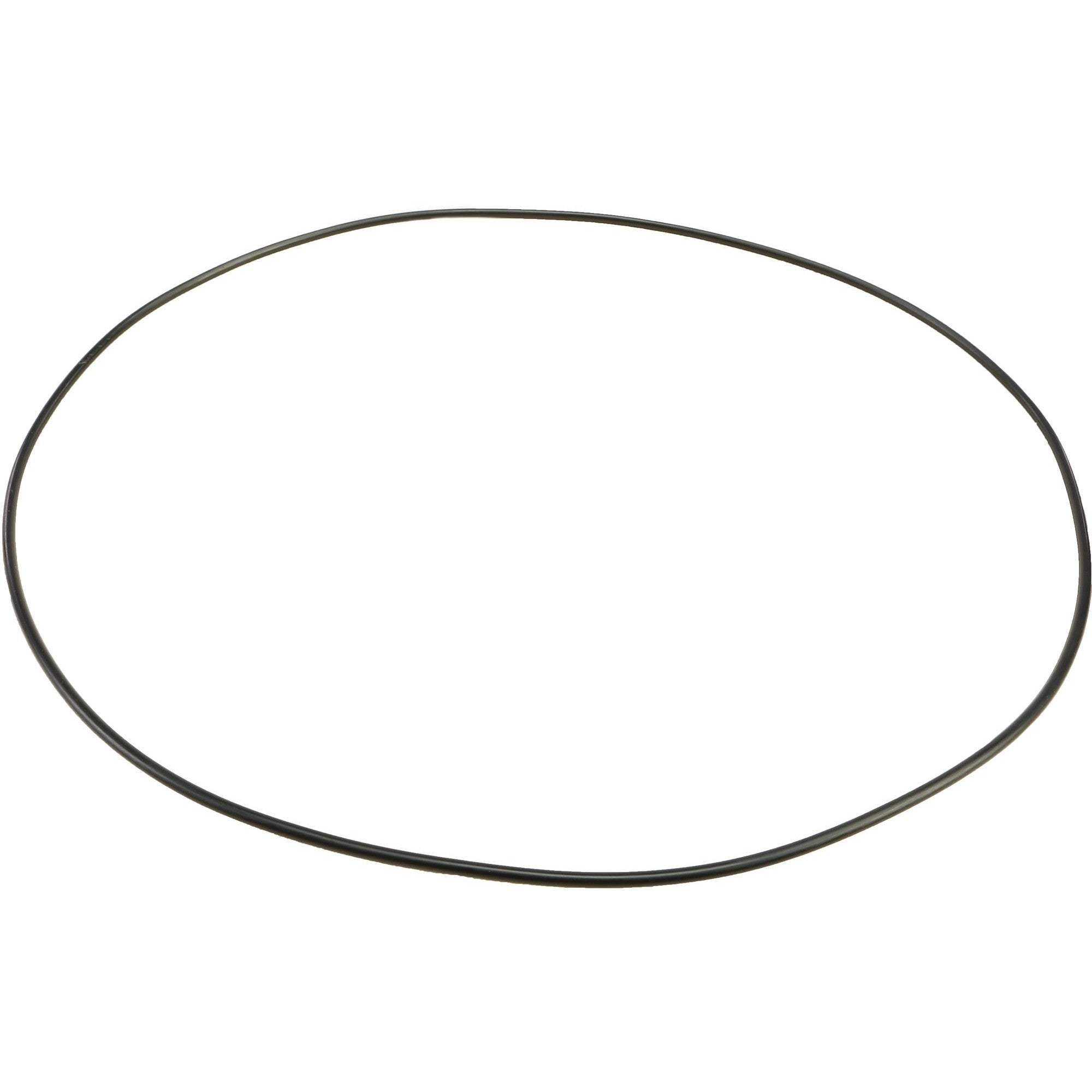sp1-chaincase-gasket-s-d-12-5319-43f30eee28