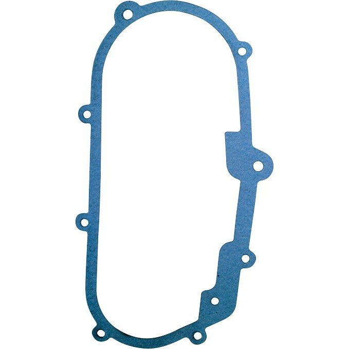 sp1-chaincase-gasket-yam-12-5305-2e742e49fd