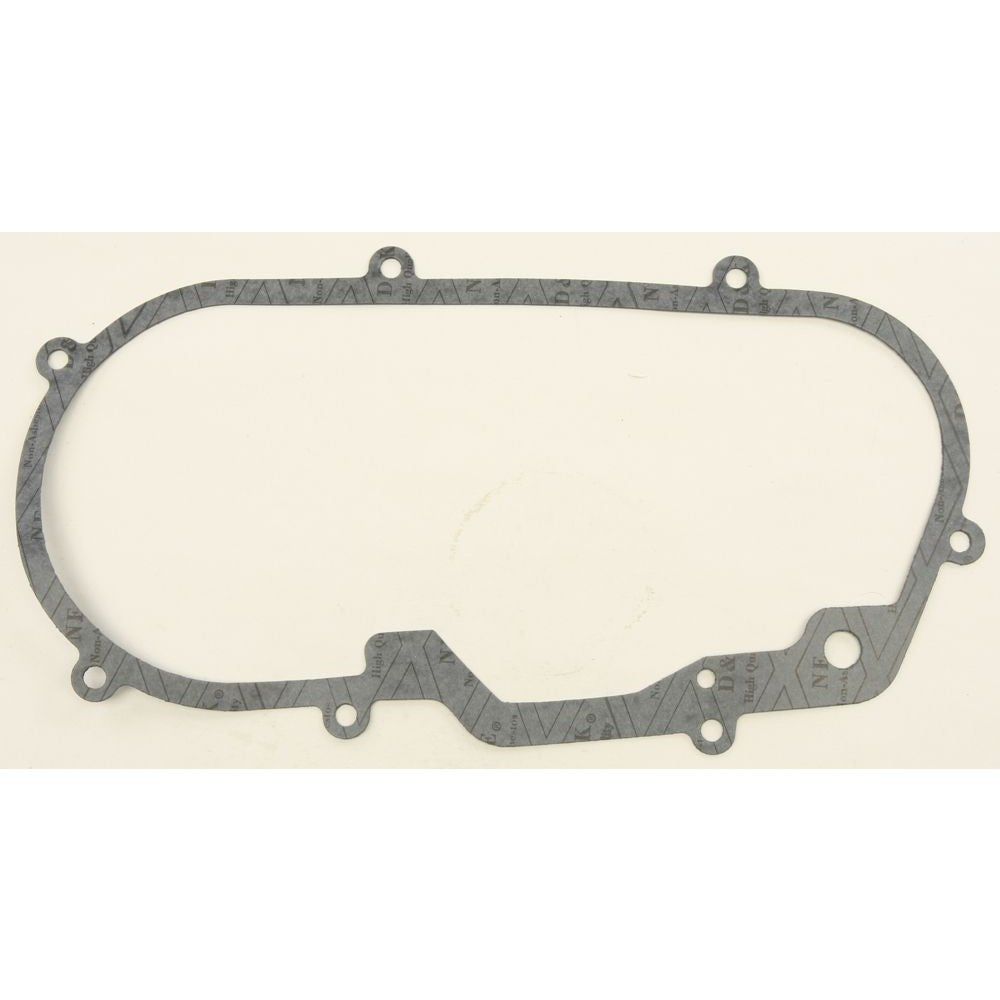 sp1-chaincase-gasket-yam-12-5317-b6031a22e9
