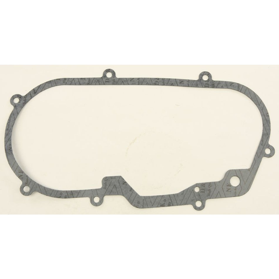 sp1-chaincase-gasket-yam-12-5317-b6031a22e9