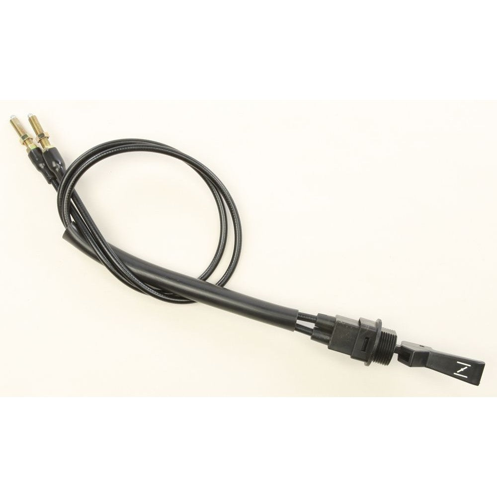 sp1-choke-cable-a-c-12-2104-32559fc746