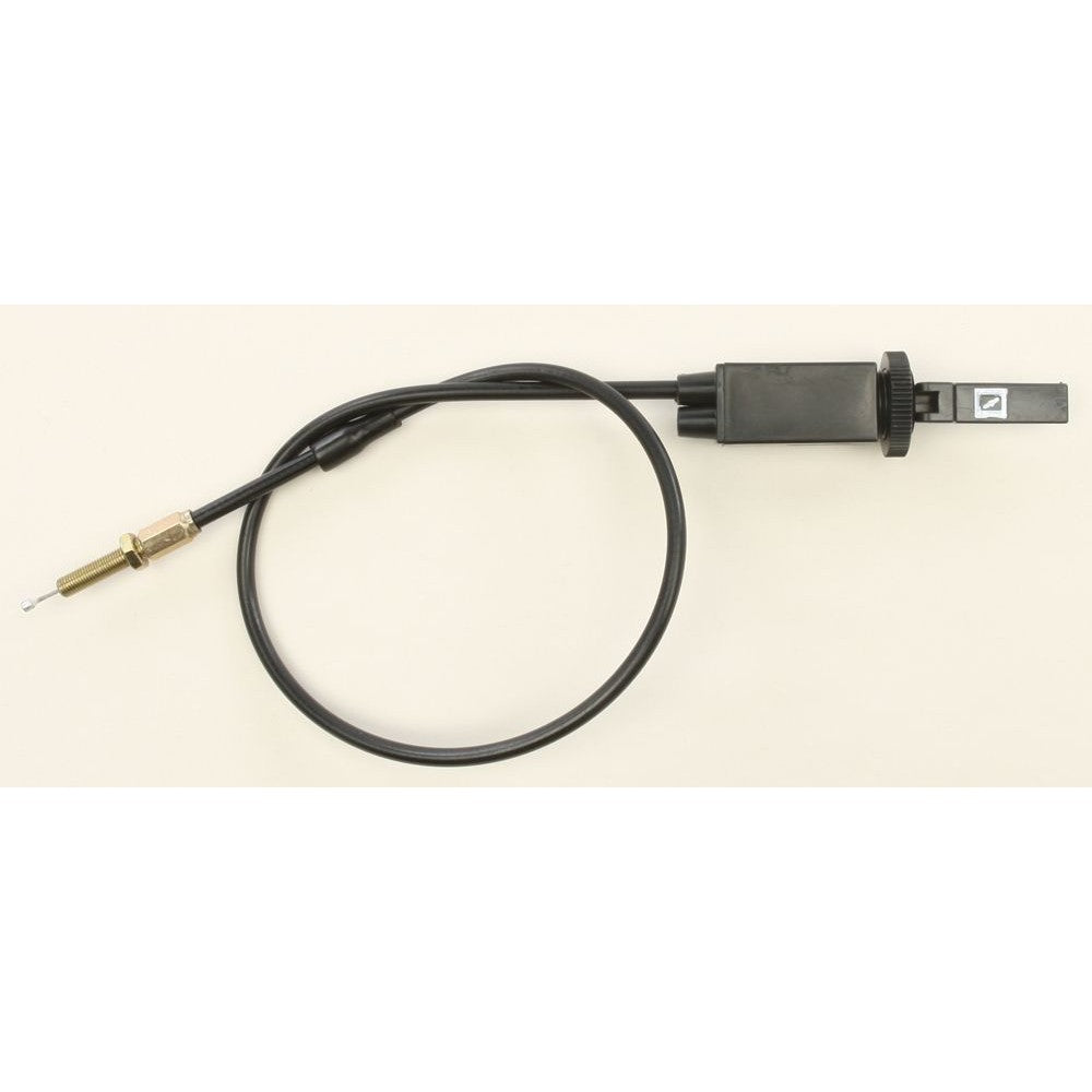 sp1-choke-cable-a-c-12-2107-ba1b453791