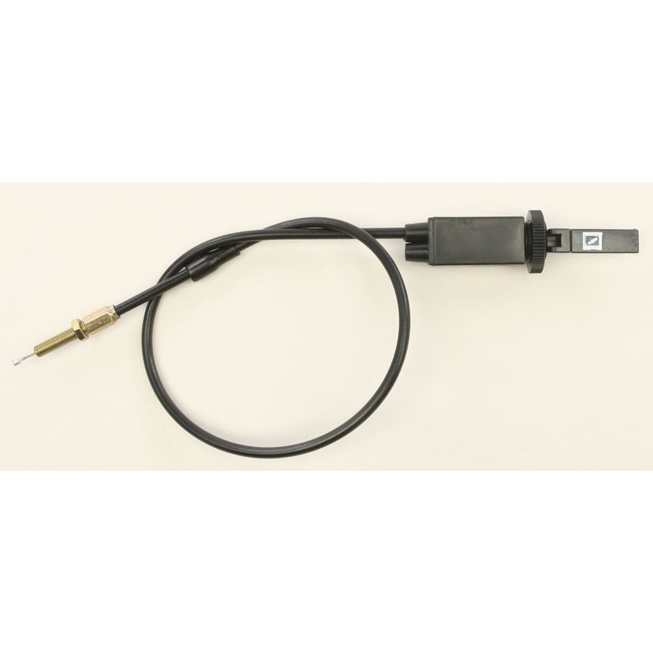 sp1-choke-cable-a-c-12-2107-ba1b453791