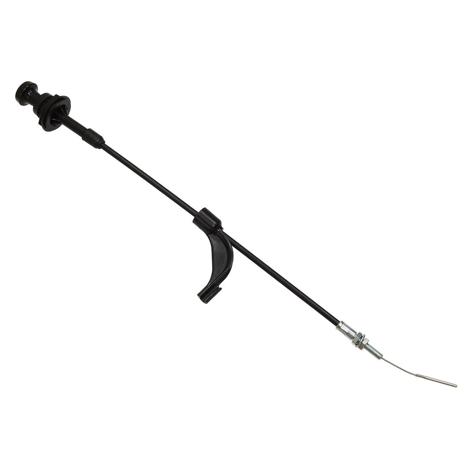 sp1-choke-cable-ac-12-2110-7e3184774a