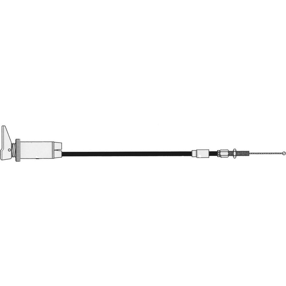 sp1-choke-cable-yam-12-2182-fa05e95a97