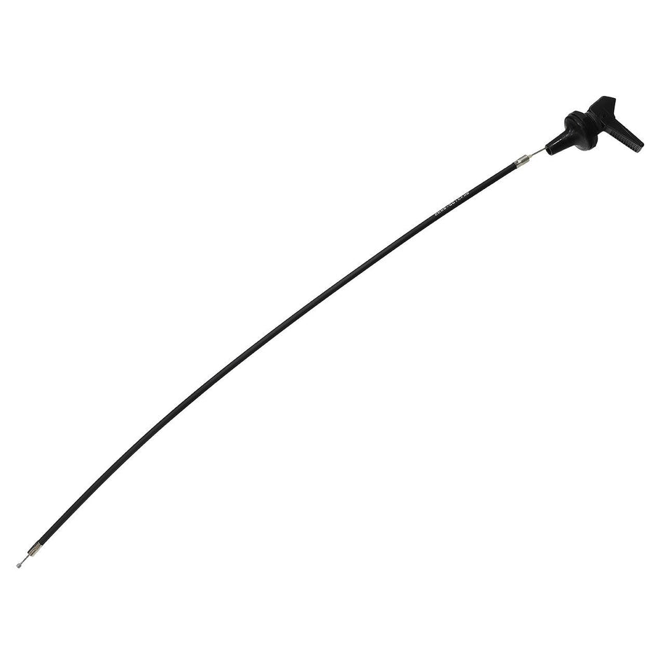 sp1-choke-cable-yam-12-2186-0b3b184ecf