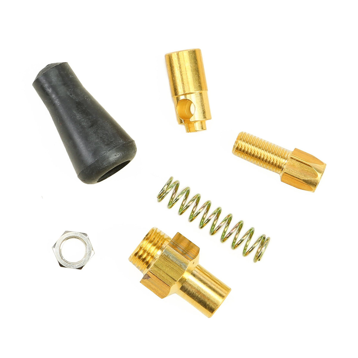sp1-choke-fitting-kit-13-0199-a258a9b469