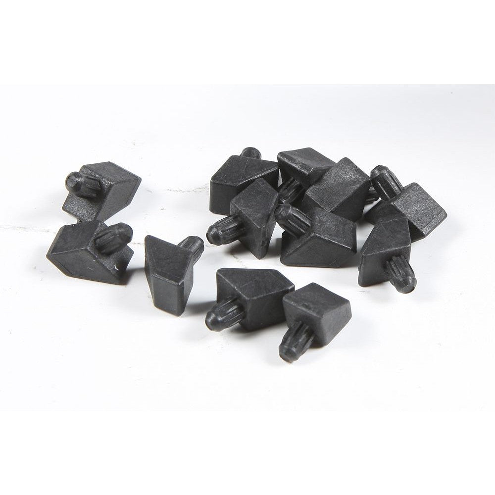 sp1-clutch-button-replacement-part-12-pk-12-3364-12-01d3a73791