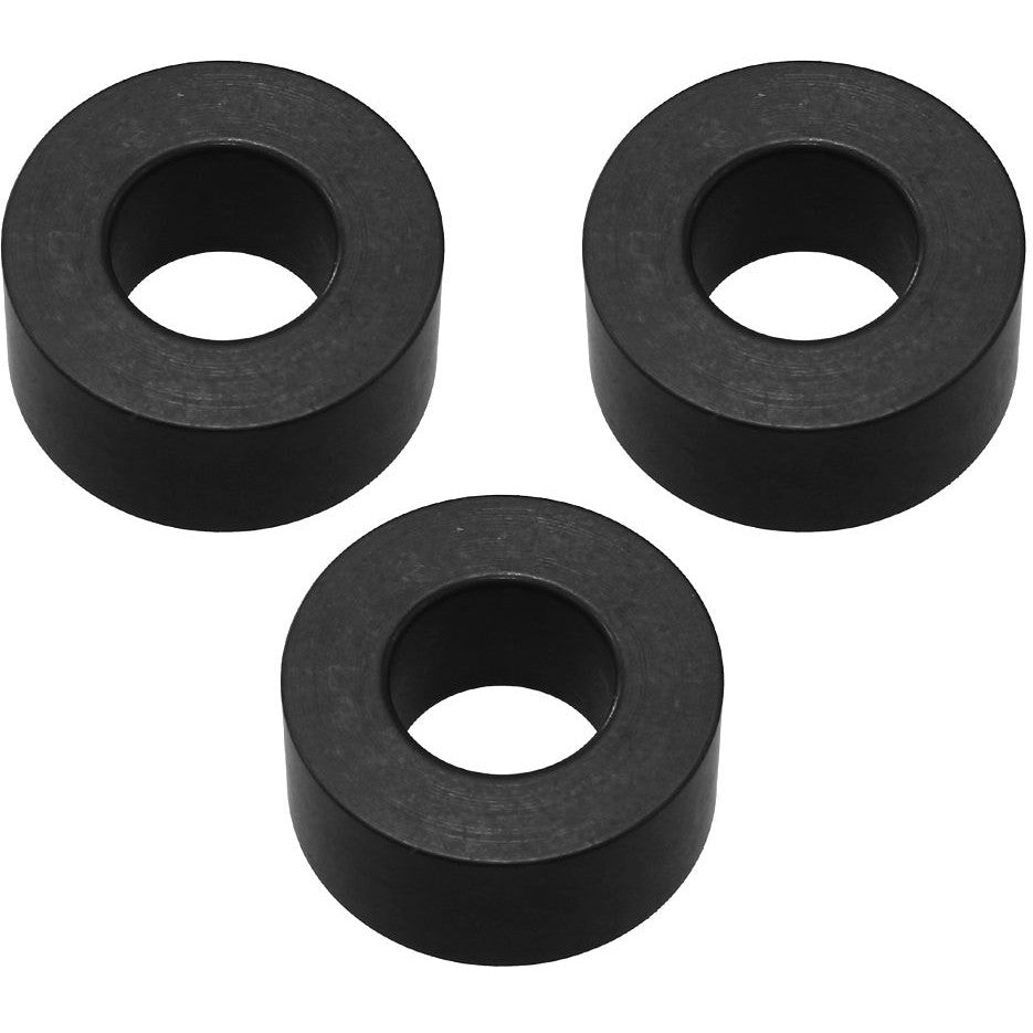 sp1-clutch-rollers-3-pk-s-d-12-33481-a95251fc16