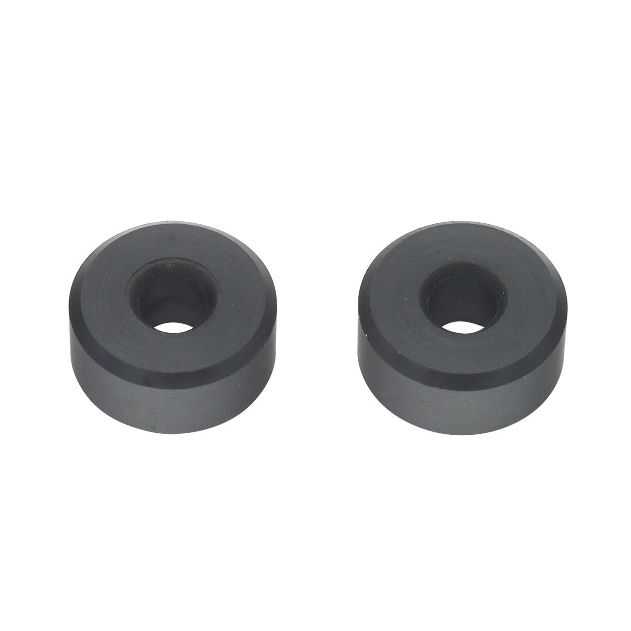 sp1-clutch-rollers-pair-ac-12-43403-eefccb97d6