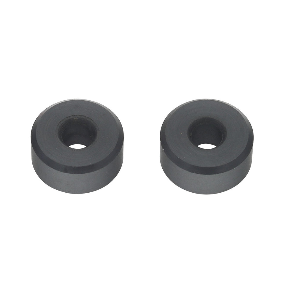 sp1-clutch-rollers-pair-ac-12-43403-eefccb97d6