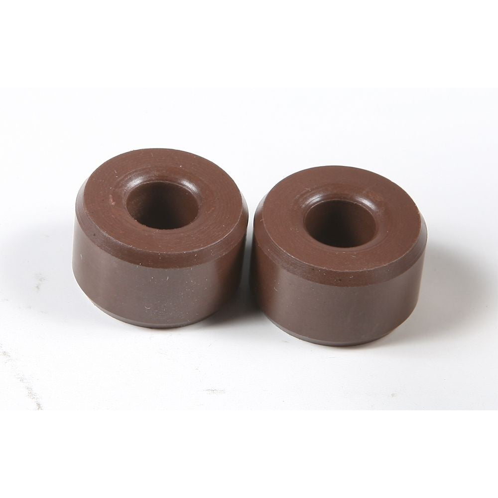 sp1-clutch-rollers-pol-pair-12-3340-2-a88d60d11b