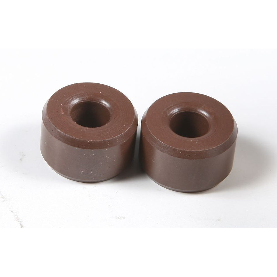 sp1-clutch-rollers-pol-pair-12-3340-2-a88d60d11b