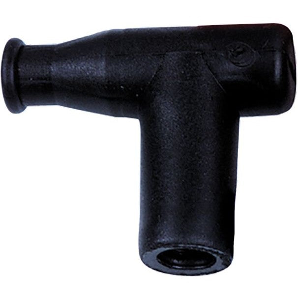 sp1-colored-plug-caps-black-14-1108-b89ceabd05