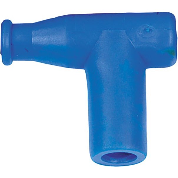 sp1-colored-plug-caps-blue-14-1112-5a6759354f