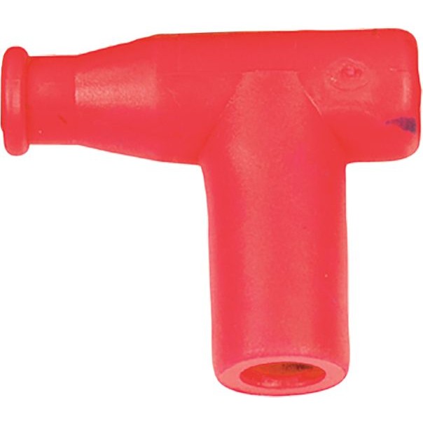 sp1-colored-plug-caps-red-14-1109-1329d285cb