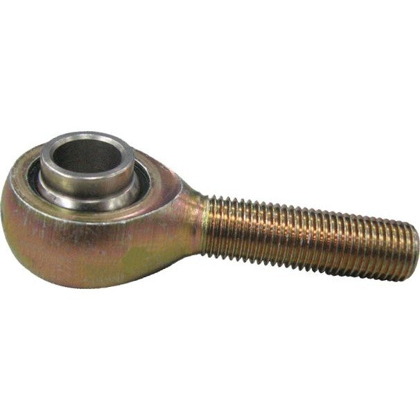 sp1-drag-link-end-lh-pol-3-8-24-nf-12-3105-4fa8133676