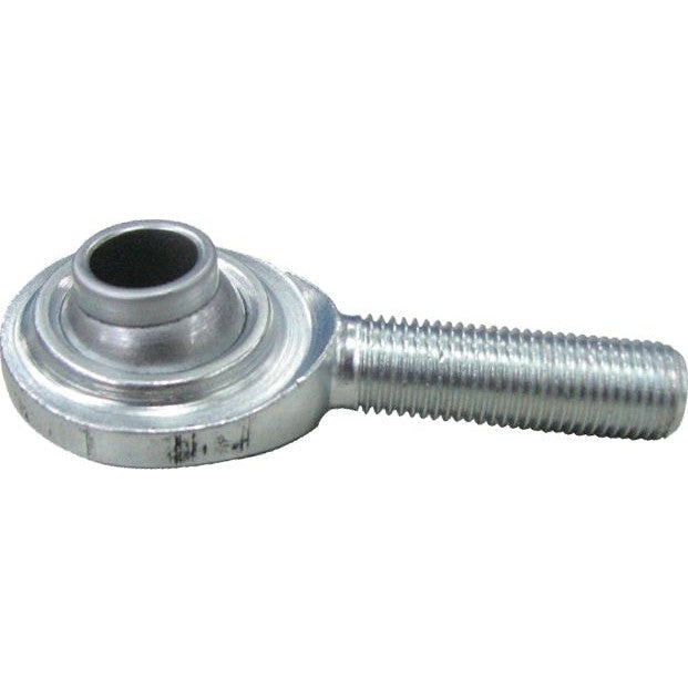 sp1-drag-link-end-rh-a-c-3-8-24-nf-12-3126-ee6dbe3b3d