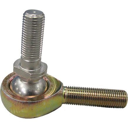 sp1-drag-link-end-rh-pol-3-8-24-nf-12-3103-3eb52f7124