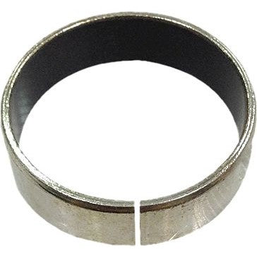 sp1-driven-clutch-bushing-12-33901-eb7e7109db