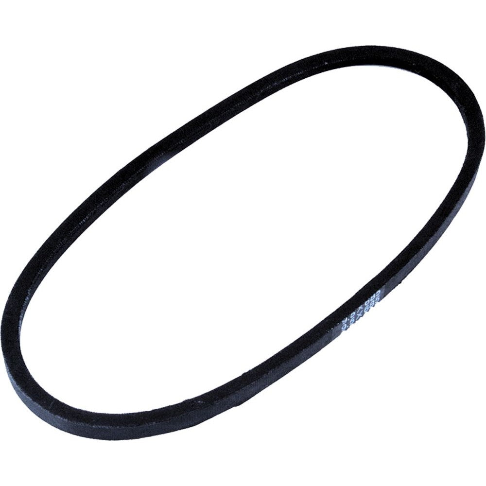 sp1-fan-belt-s-d-12-38102-a1a9bbfbdd