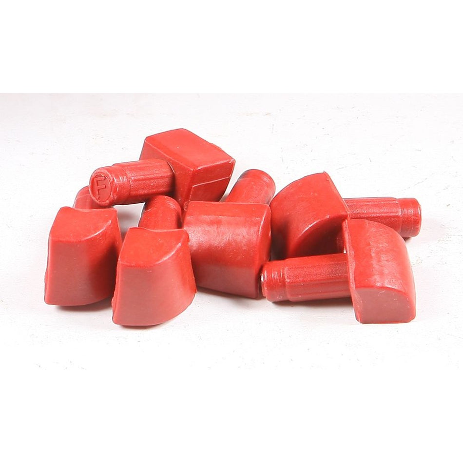 sp1-front-button-s-d-s-m-6-buttons-12-3366-6-b1765f7419