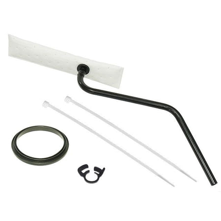 sp1-fuel-filter-pol-12-11602-6fc505a19b-1