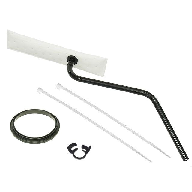 sp1-fuel-filter-pol-12-11602-6fc505a19b-1