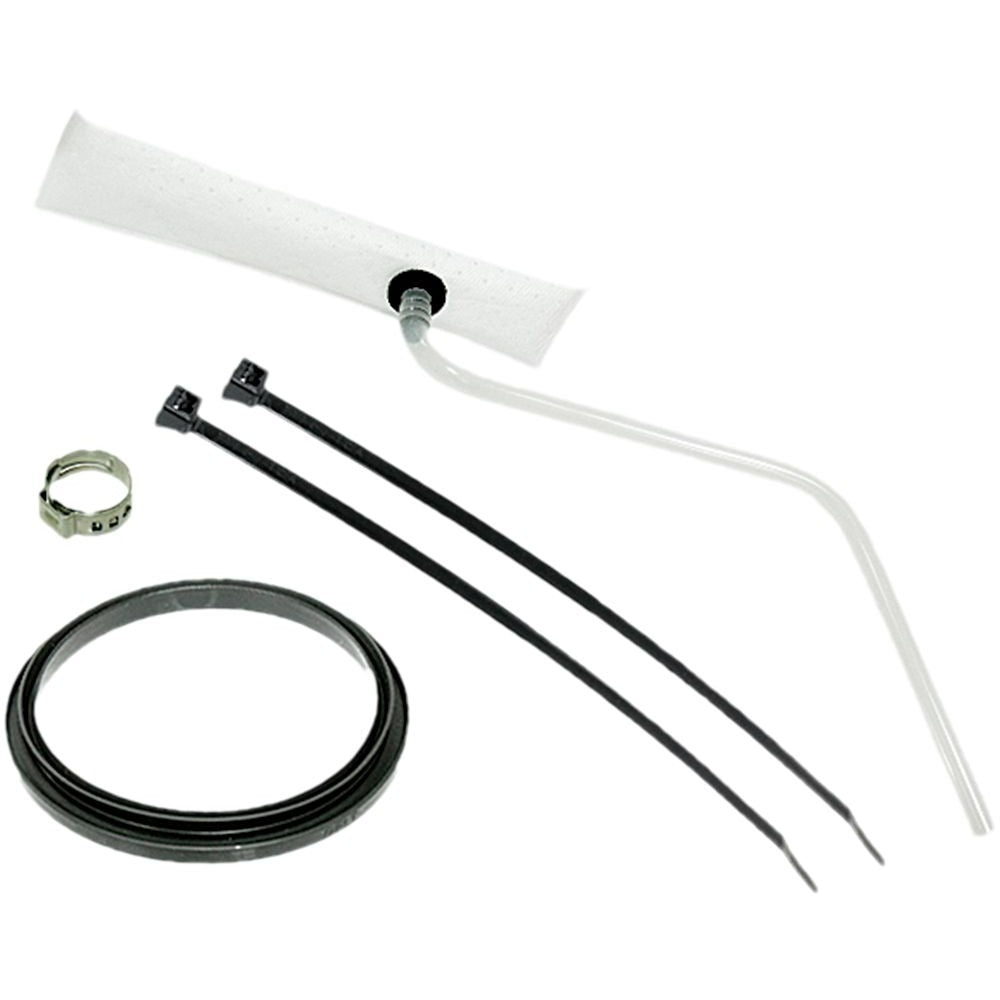 sp1-fuel-filter-pol-12-11602-76c0e40981