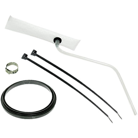 sp1-fuel-filter-pol-12-11602-76c0e40981