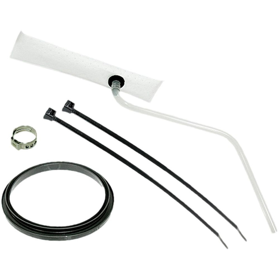 sp1-fuel-filter-pol-12-11602-76c0e40981