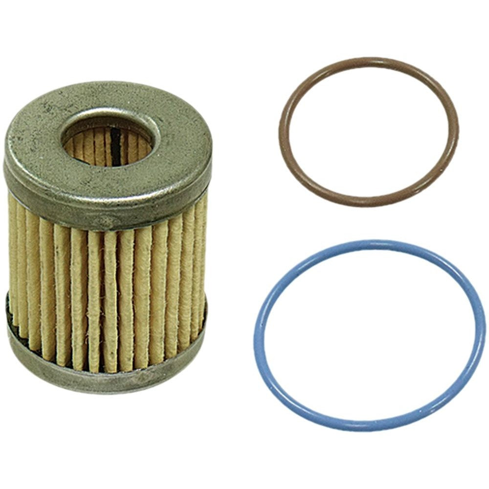 sp1-fuel-filter-s-d-12-11700-a3ef53821f