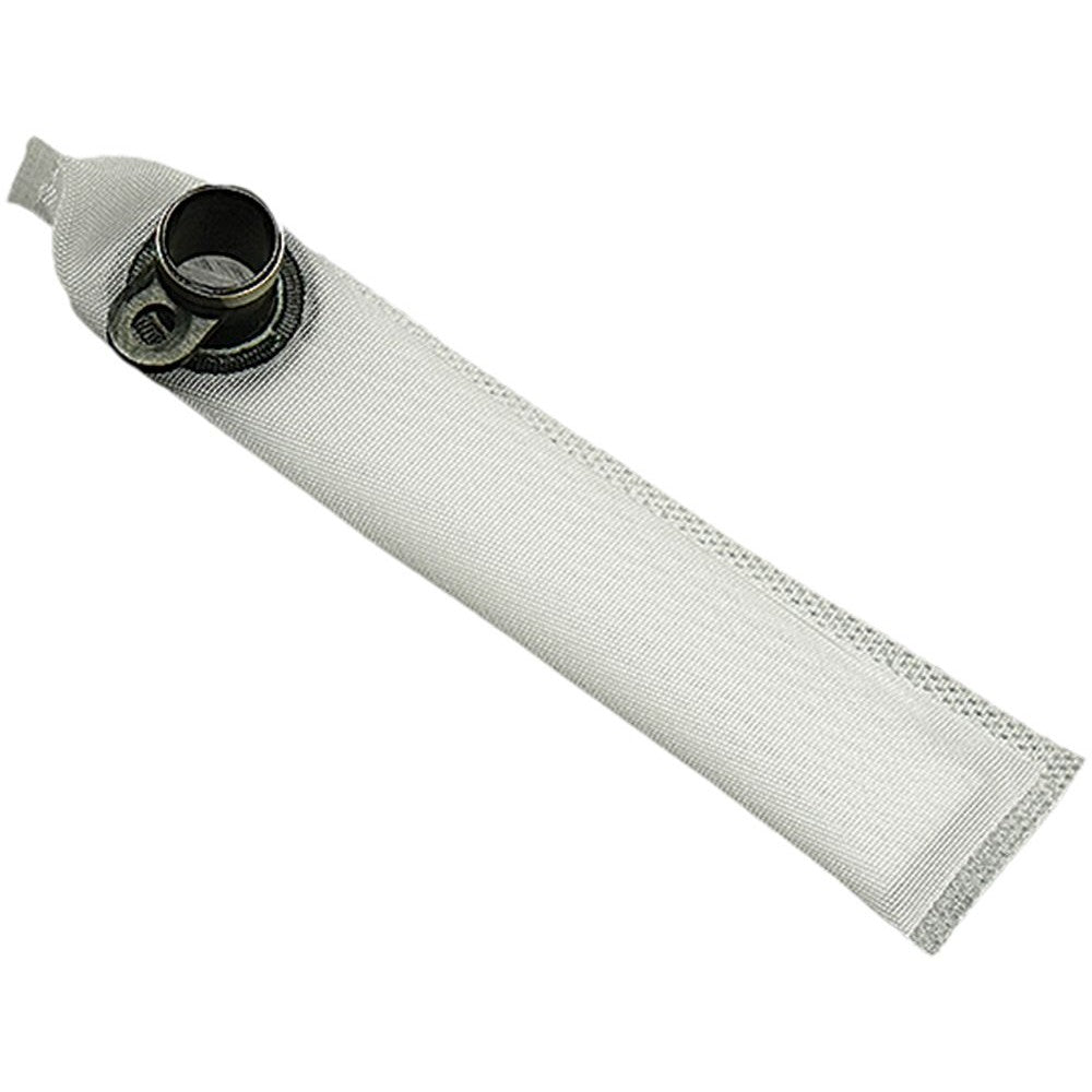 sp1-fuel-filter-s-d-12-11701-7ca5792f1d