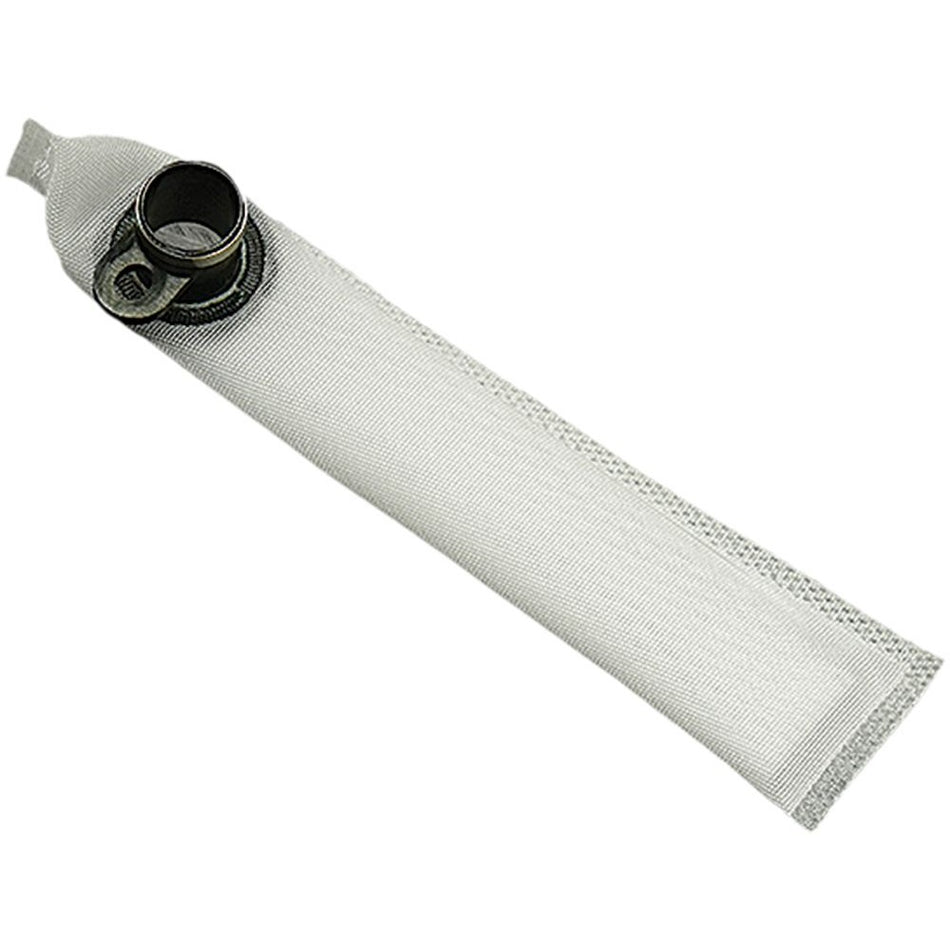 sp1-fuel-filter-s-d-12-11701-7ca5792f1d