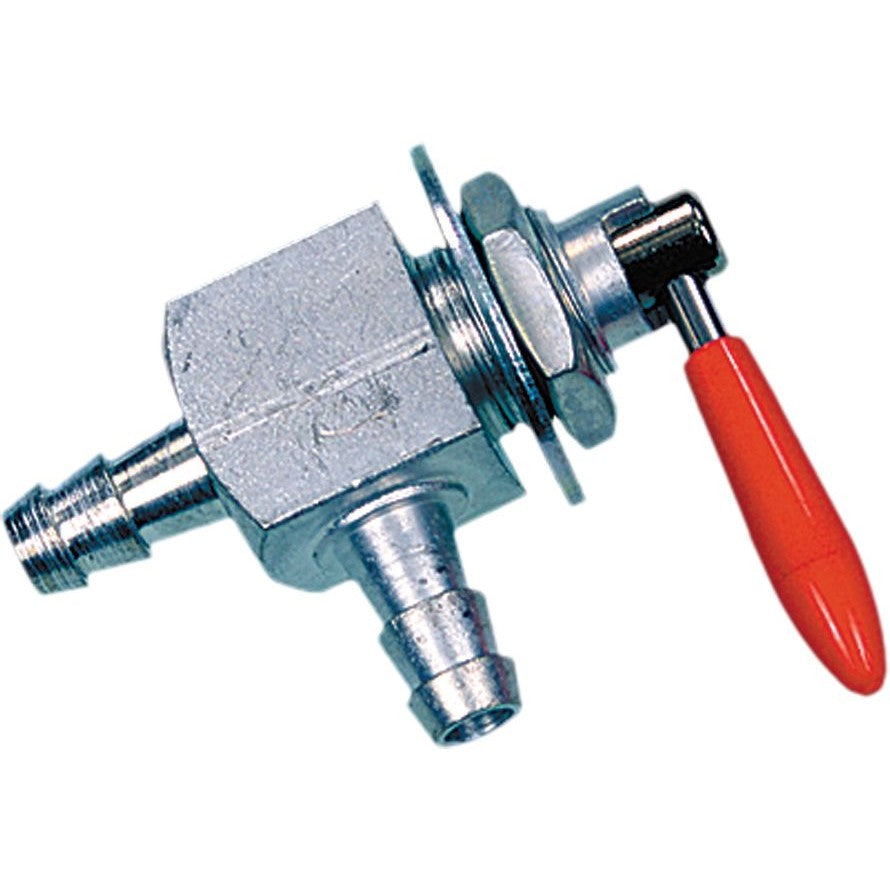 sp1-fuel-flow-shut-off-valve-12-7118-c5aaffa308