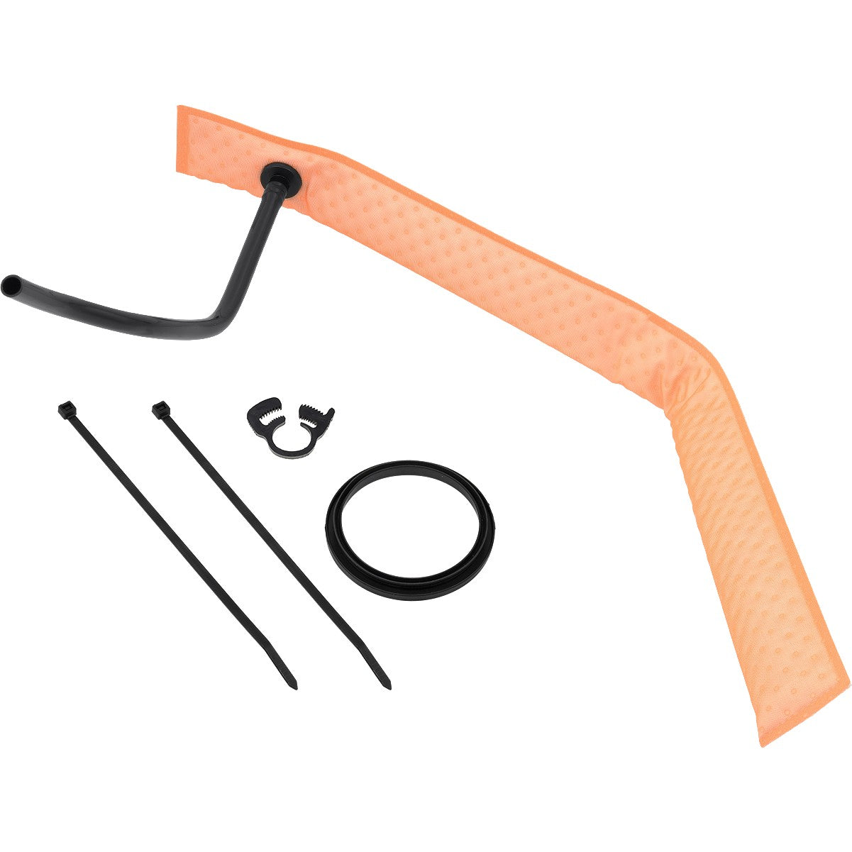 sp1-fuel-pick-up-pol-12-11606-f7d4817c08