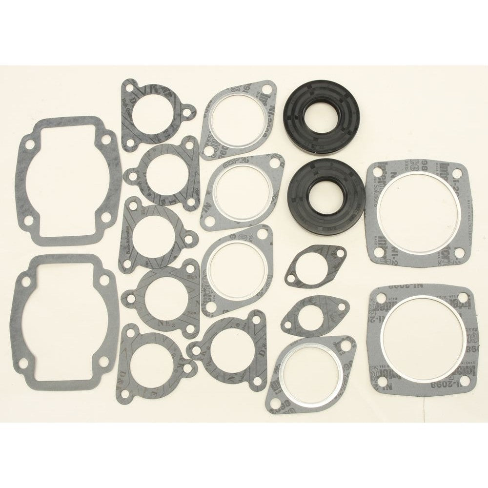 sp1-full-gasket-set-a-c-123-10011-1caf5338d7