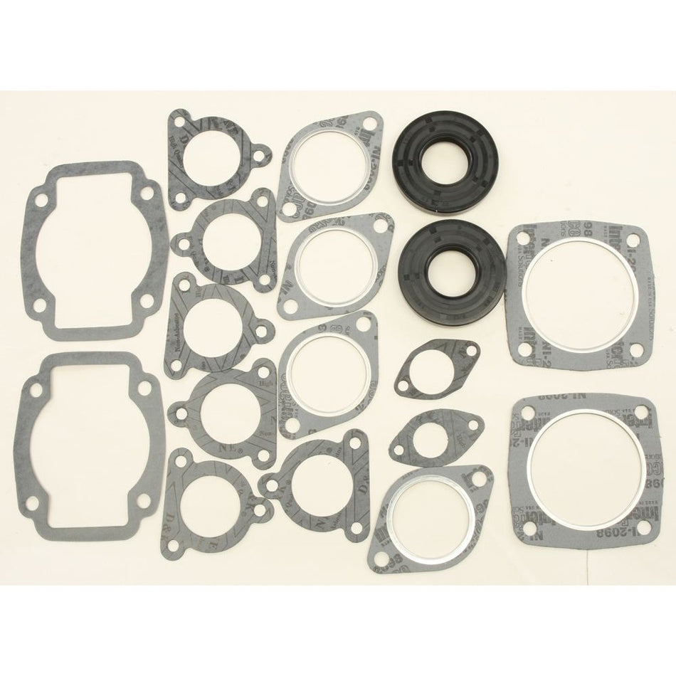 sp1-full-gasket-set-a-c-123-10011-1caf5338d7