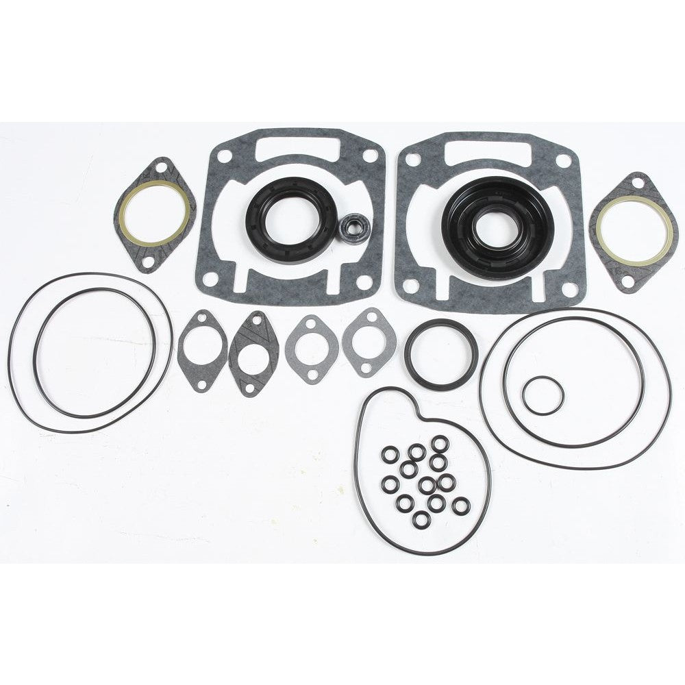 sp1-full-gasket-set-a-c-123-10012-8297c9d264