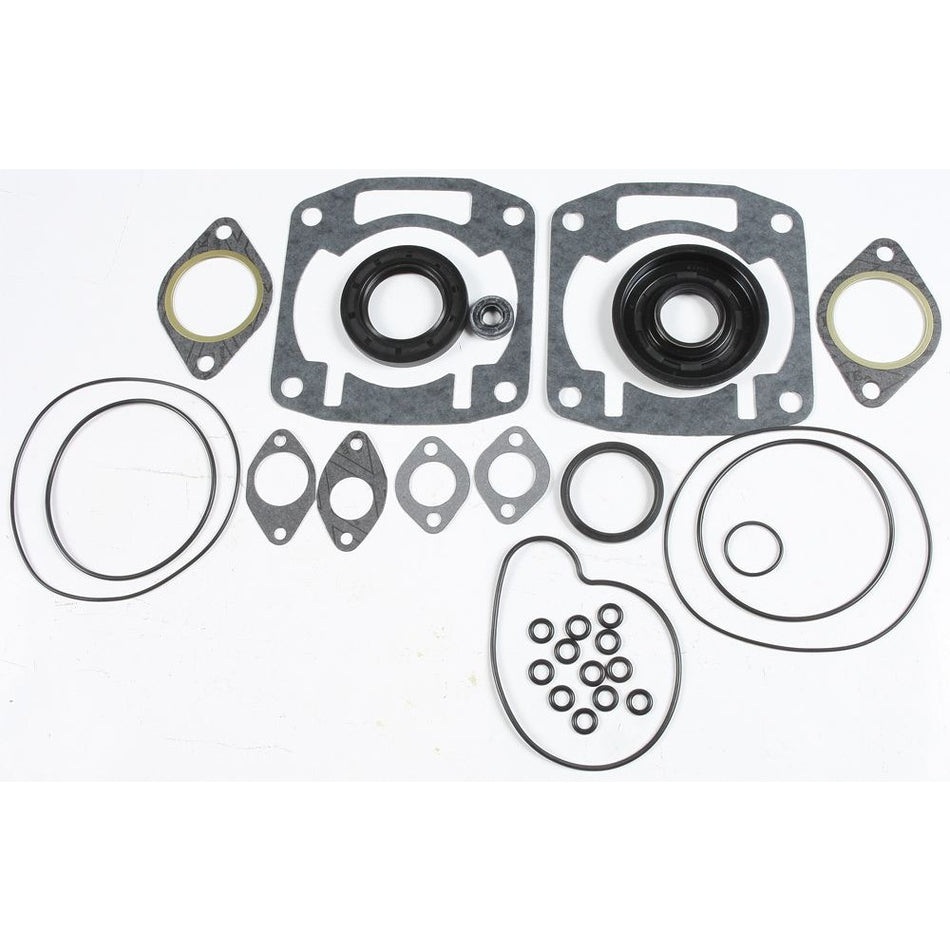 sp1-full-gasket-set-a-c-123-10012-8297c9d264