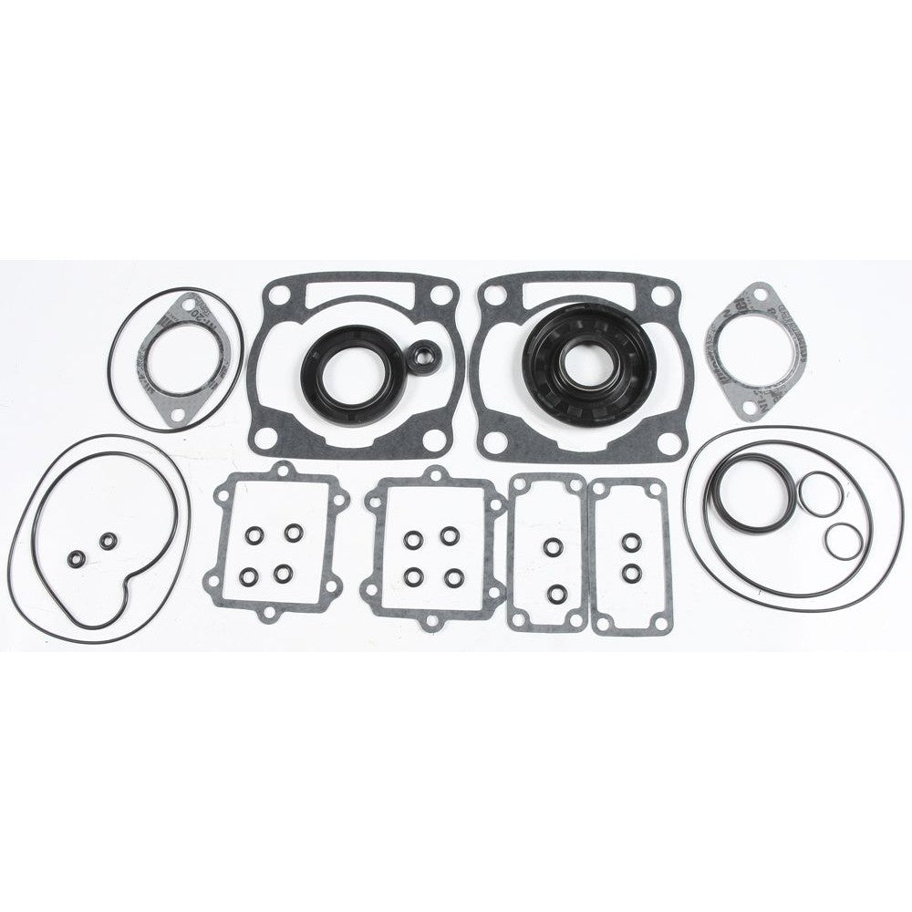sp1-full-gasket-set-a-c-123-10013-492c8bb04e