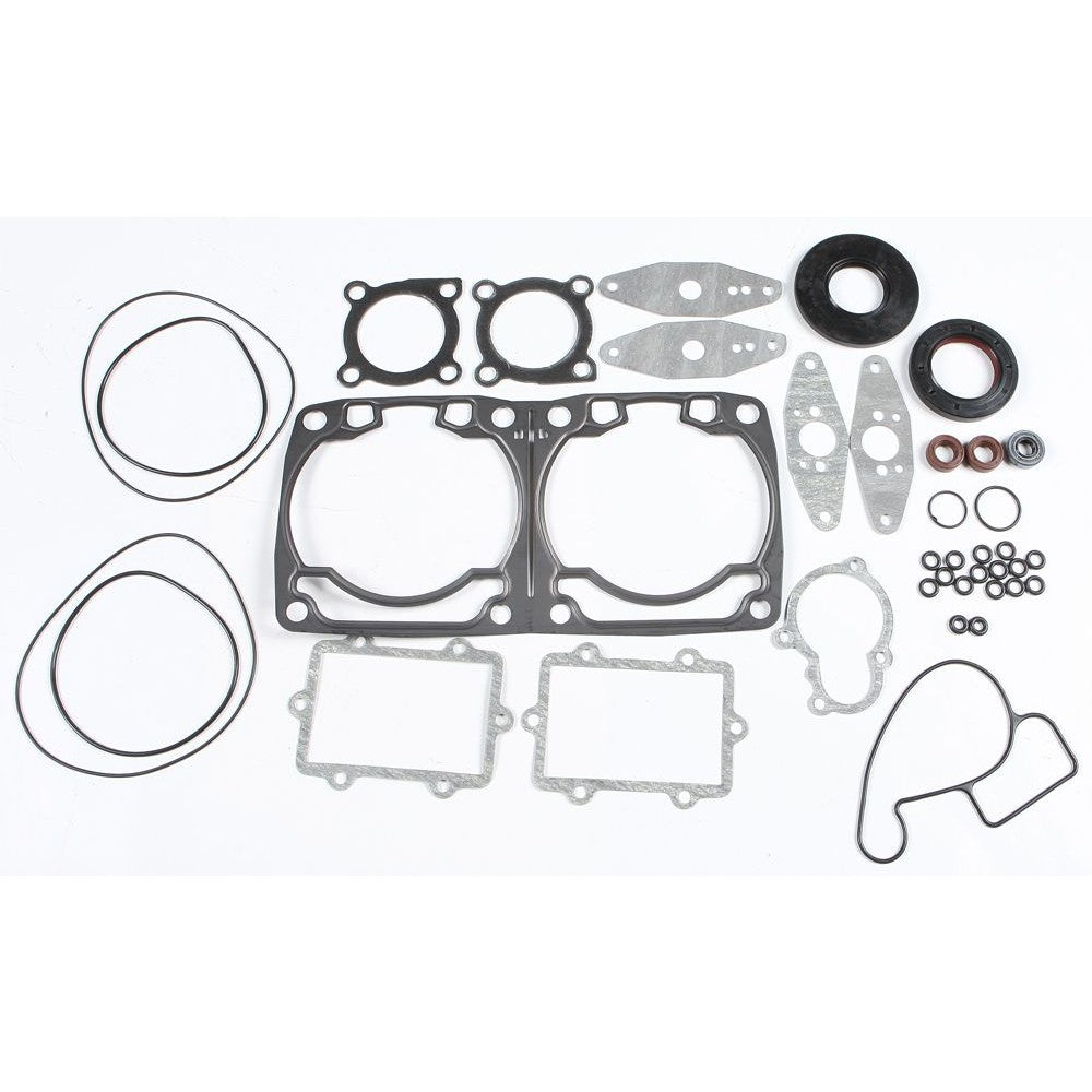 sp1-full-gasket-set-a-c-123-10015-a9af7acfba