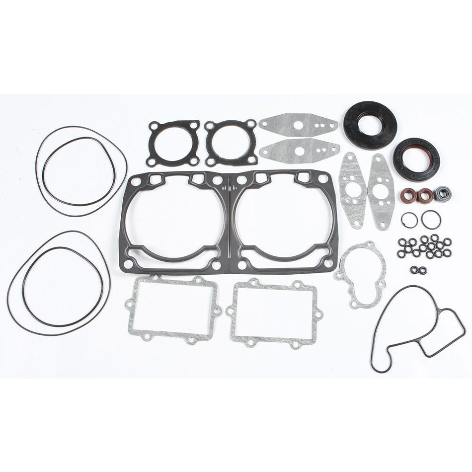 sp1-full-gasket-set-a-c-123-10015-a9af7acfba