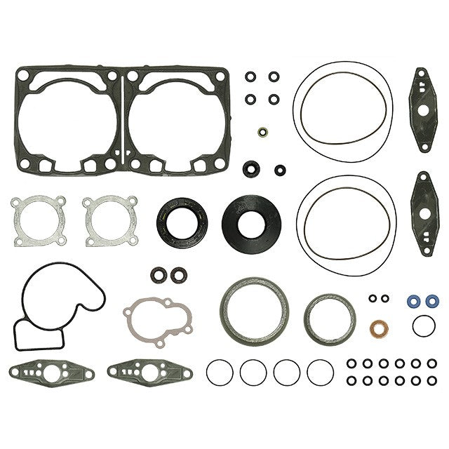 sp1-full-gasket-set-a-c-123-10018-b286d32e49