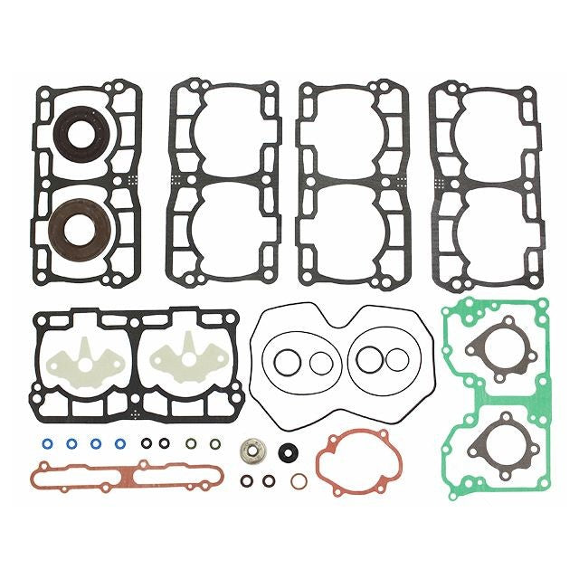 sp1-full-gasket-set-a-c-123-10019-f23455eb1d