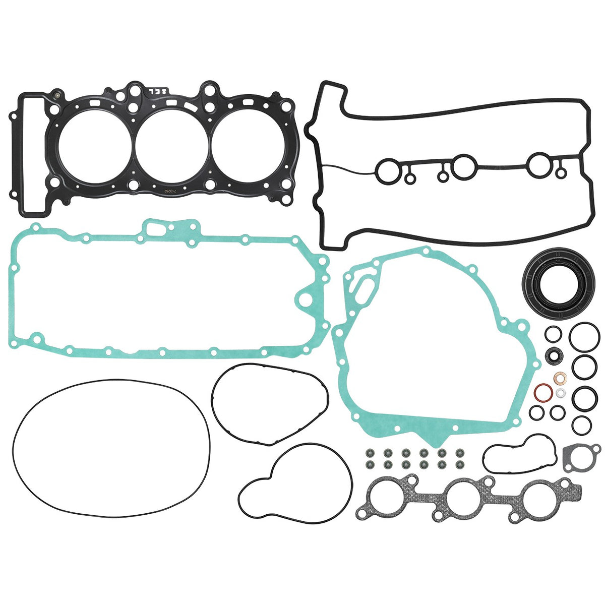 sp1-full-gasket-set-ac-123-10020-29b7d69afd